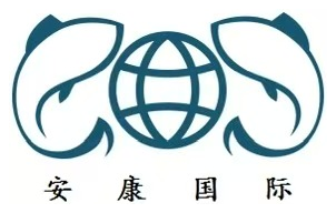 Ankang International 安康国际