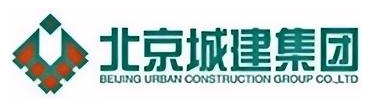 Beijing Urban Construction Group 北京城建集团