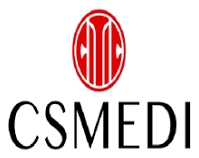 CSMEDI