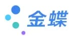 Kingdee 金蝶