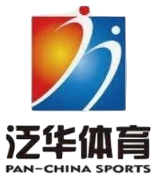 Pan-China Sports 泛华体育