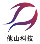 Tashan Technology 他山科技
