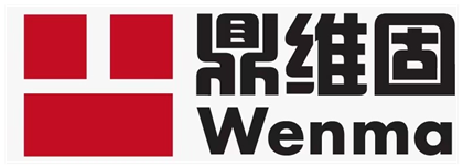 Wenma 鼎维固